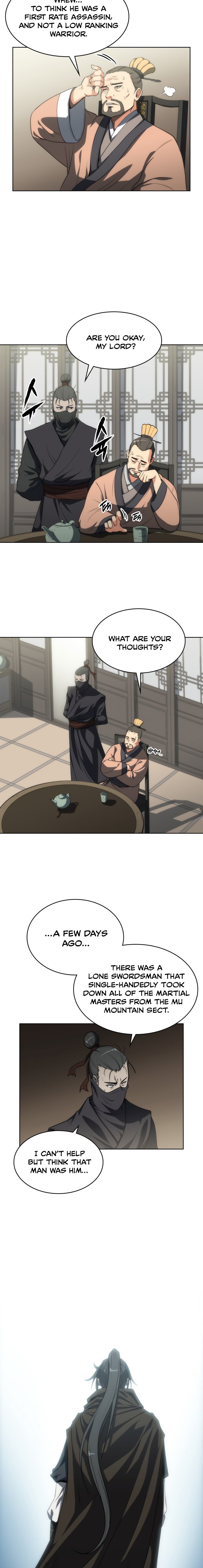Page 9 of Chapter 6