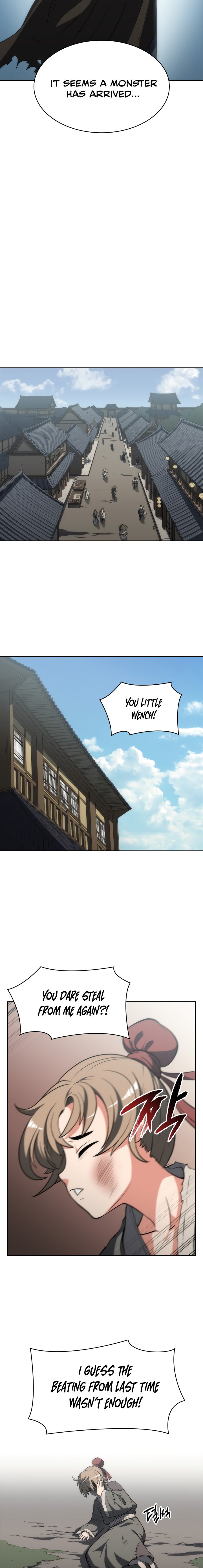 Page 10 of Chapter 6