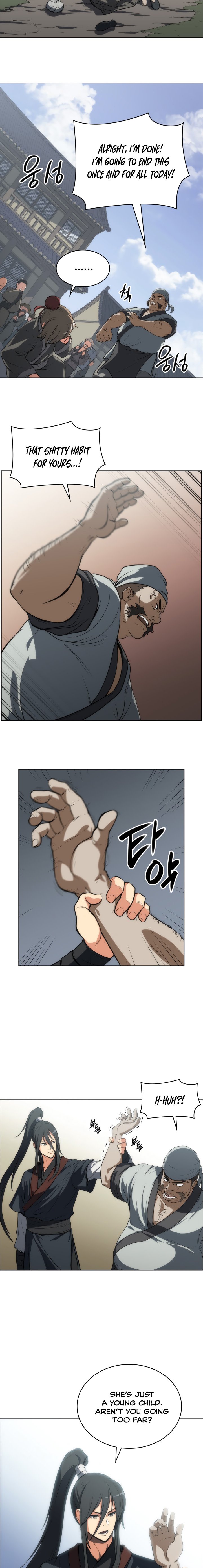 Page 11 of Chapter 6