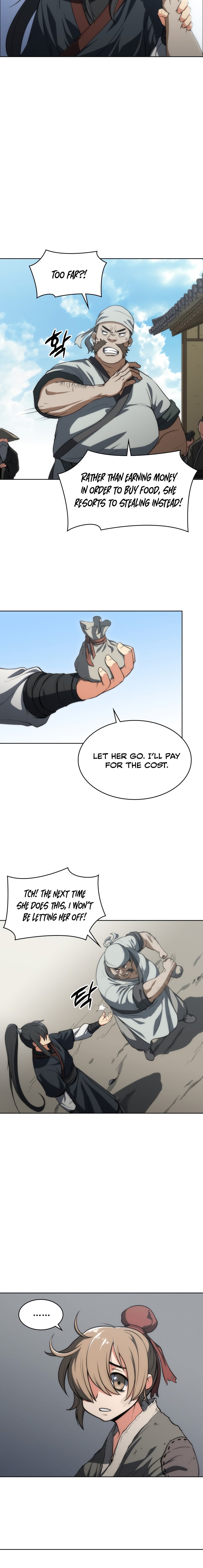 Page 12 of Chapter 6