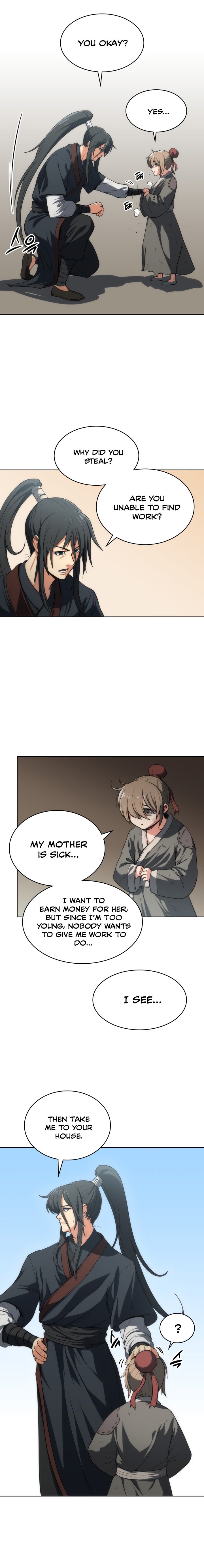 Page 13 of Chapter 6