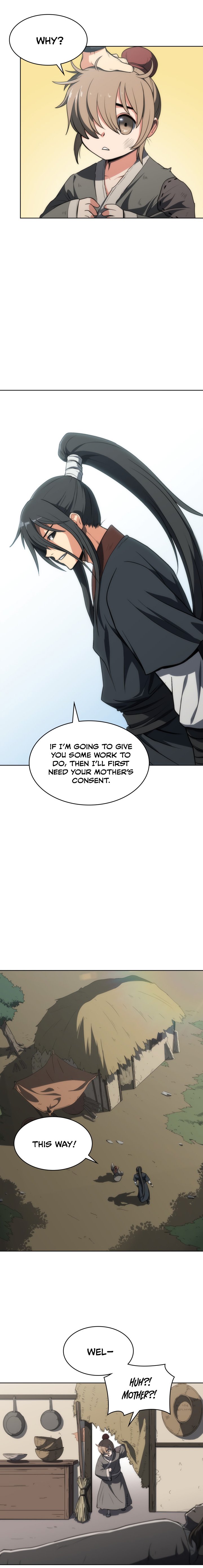 Page 14 of Chapter 6