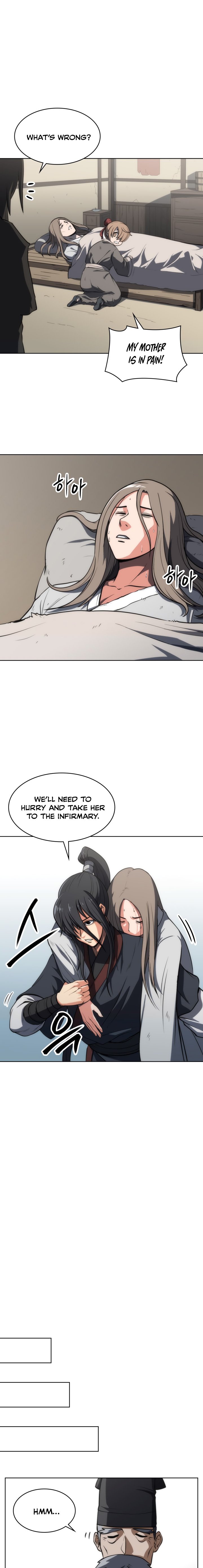 Page 15 of Chapter 6