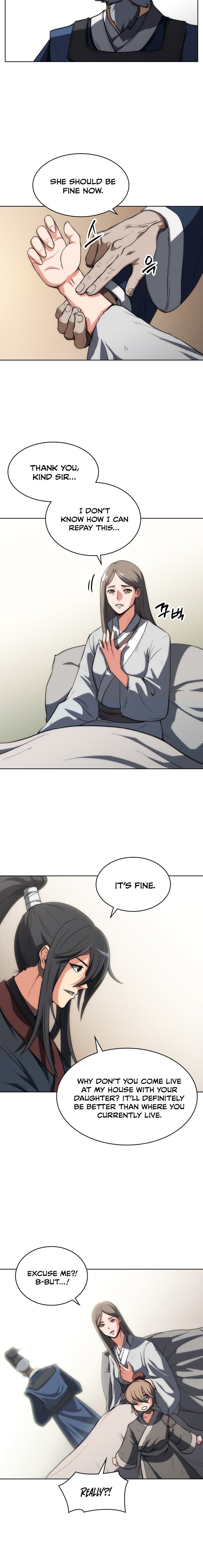 Page 16 of Chapter 6