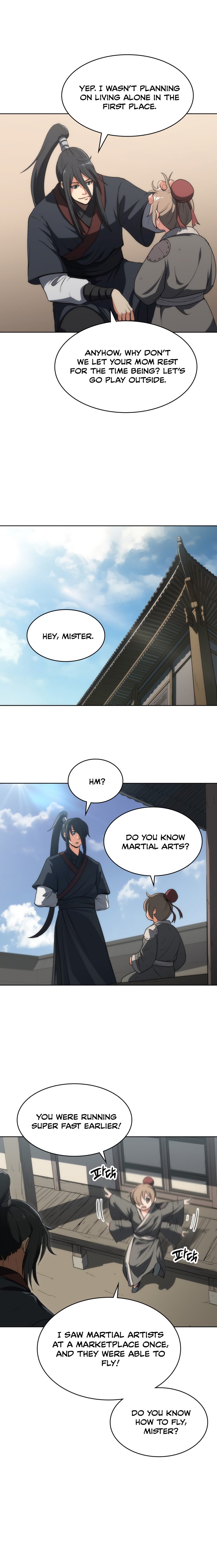 Page 17 of Chapter 6