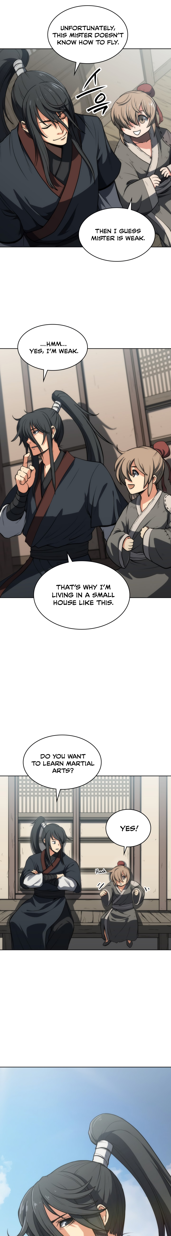 Page 18 of Chapter 6