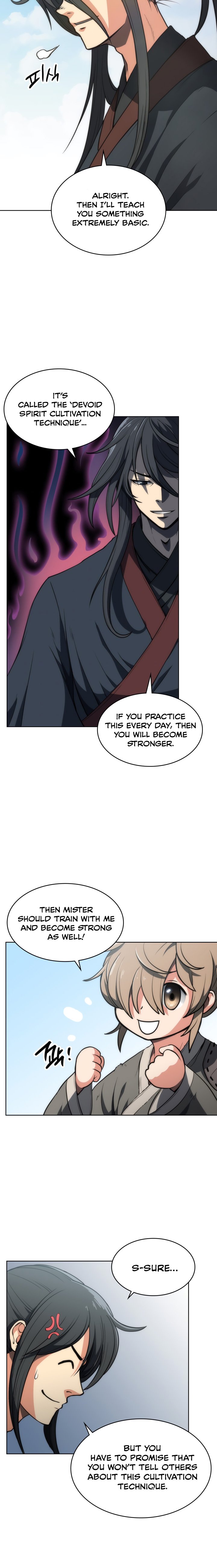 Page 19 of Chapter 6
