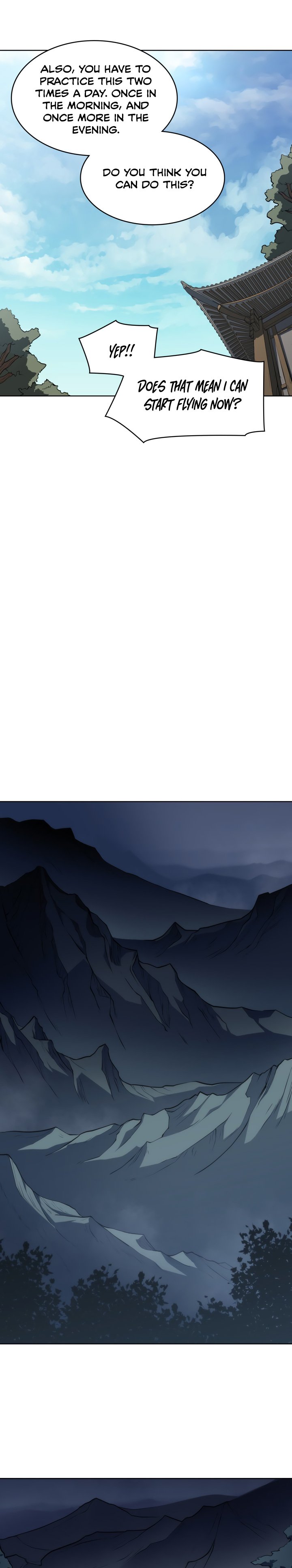 Page 20 of Chapter 6