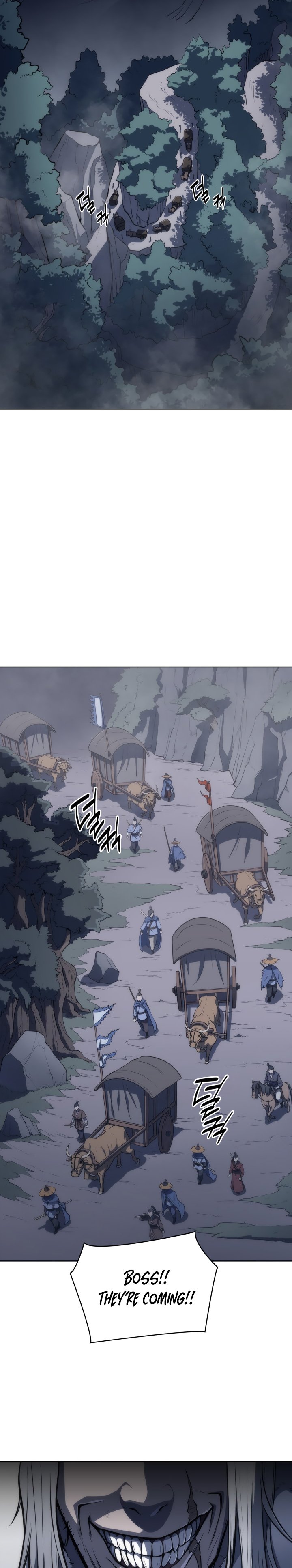 Page 21 of Chapter 6