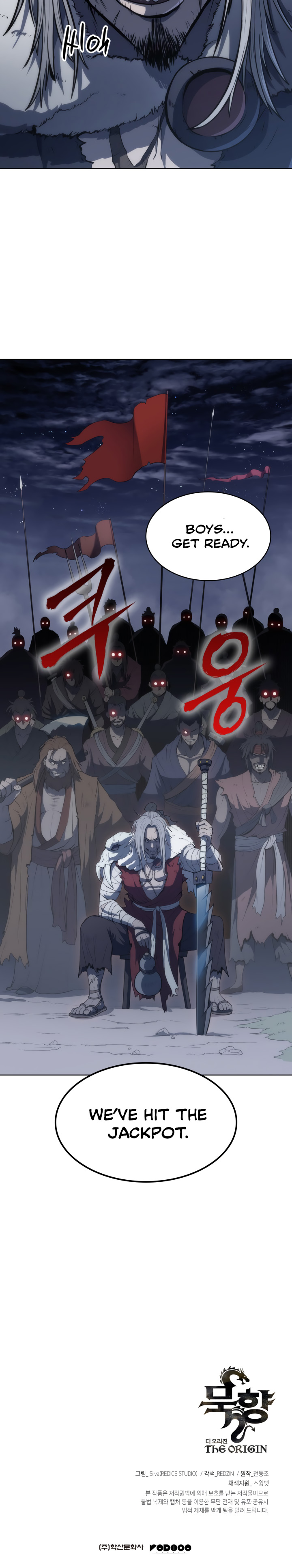 Page 22 of Chapter 6