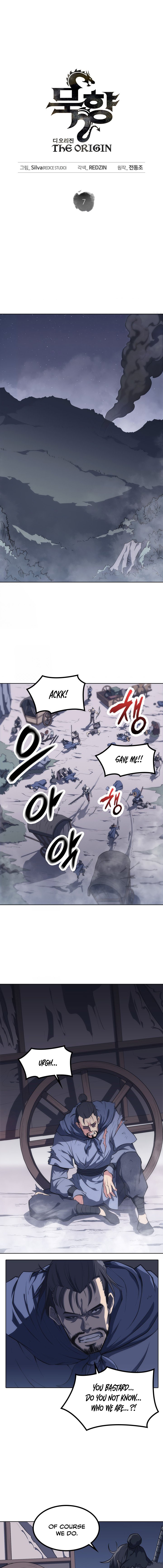 Page 2 of Chapter 7