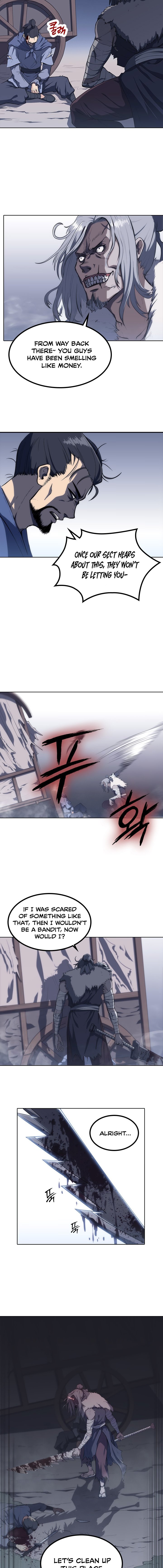 Page 3 of Chapter 7