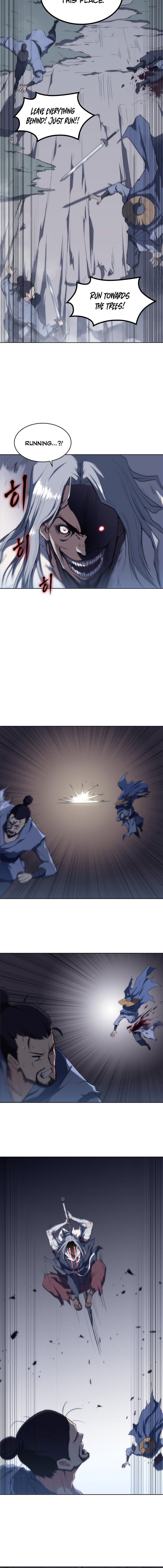 Page 4 of Chapter 7