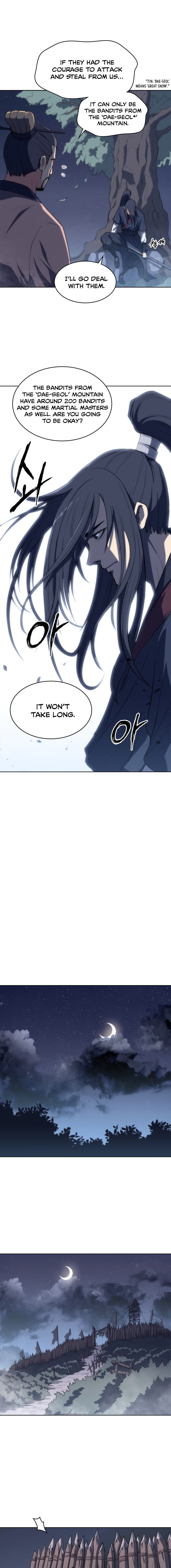 Page 6 of Chapter 7