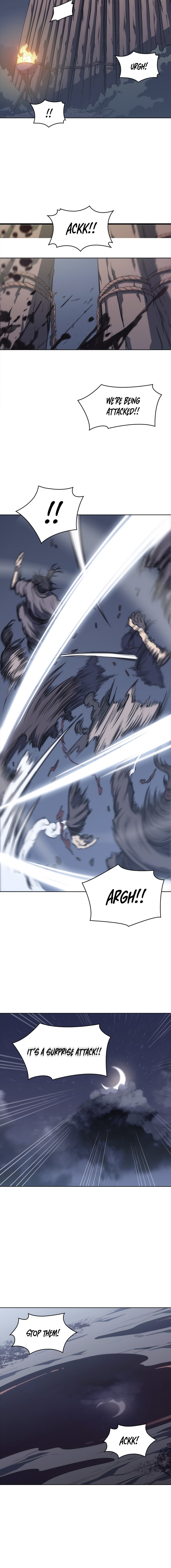 Page 7 of Chapter 7