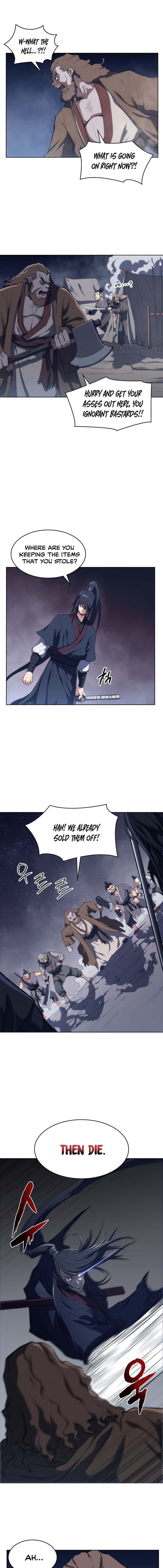 Page 9 of Chapter 7