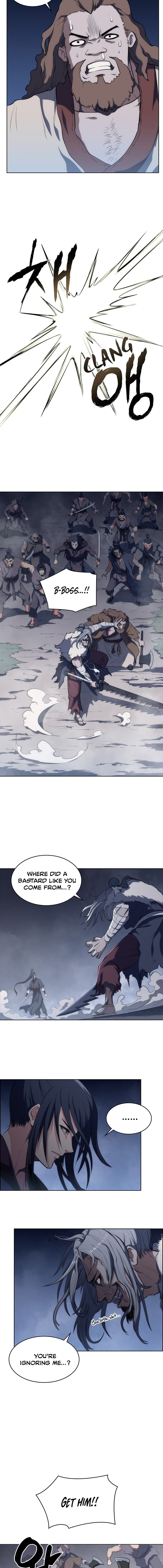 Page 10 of Chapter 7