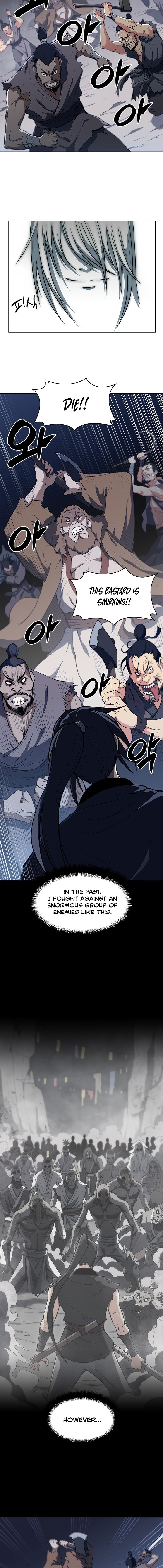 Page 11 of Chapter 7