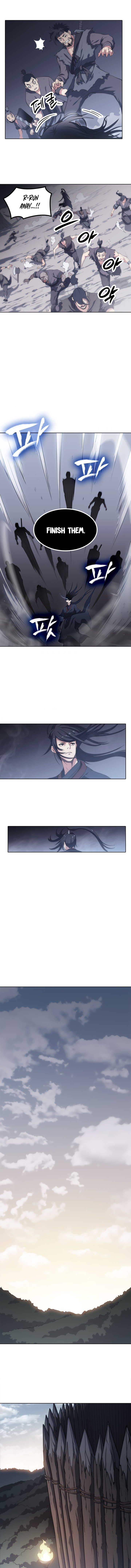 Page 14 of Chapter 7
