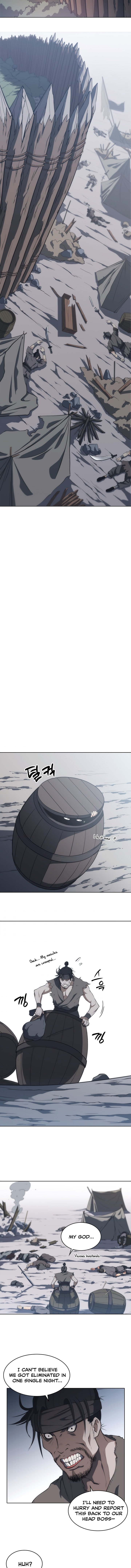 Page 15 of Chapter 7