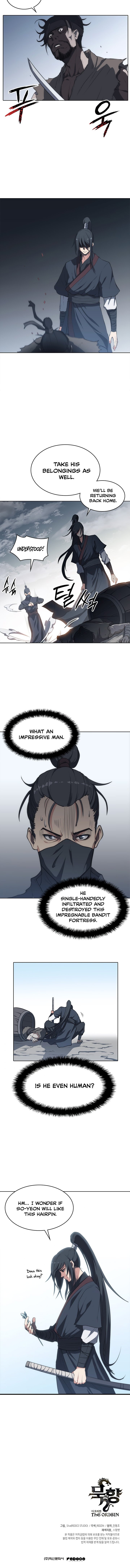 Page 16 of Chapter 7