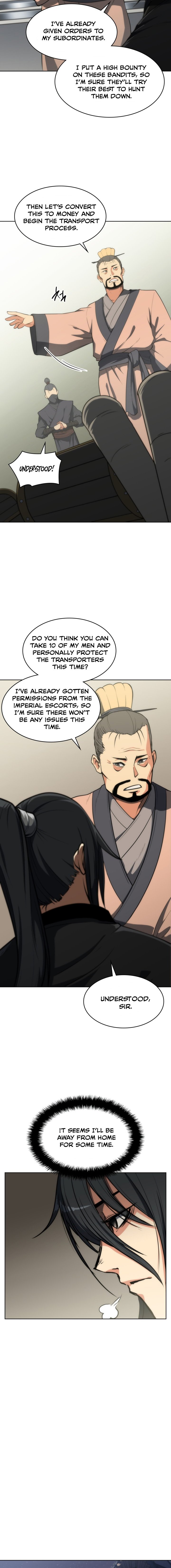 Page 3 of Chapter 8