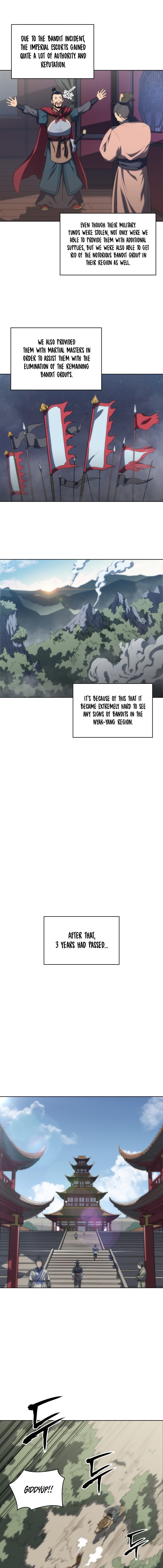 Page 6 of Chapter 8