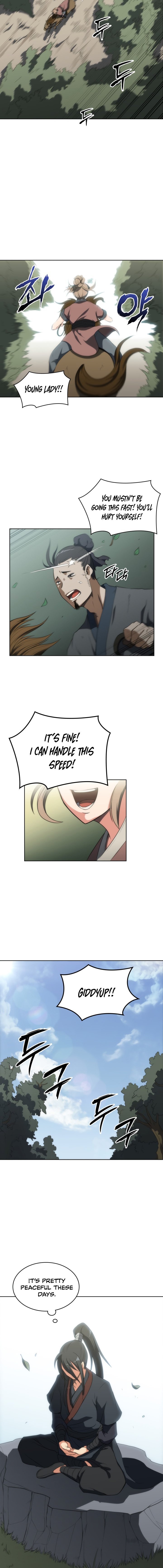 Page 7 of Chapter 8