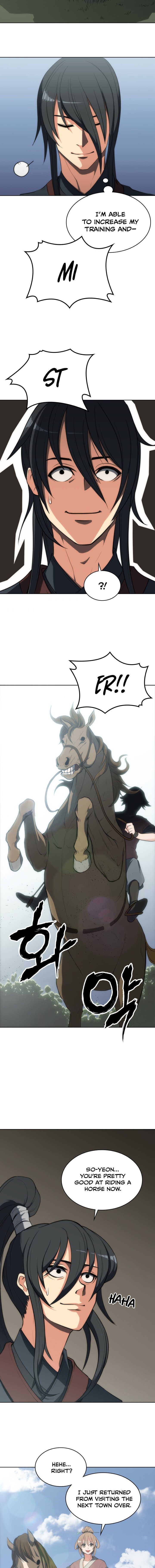 Page 8 of Chapter 8
