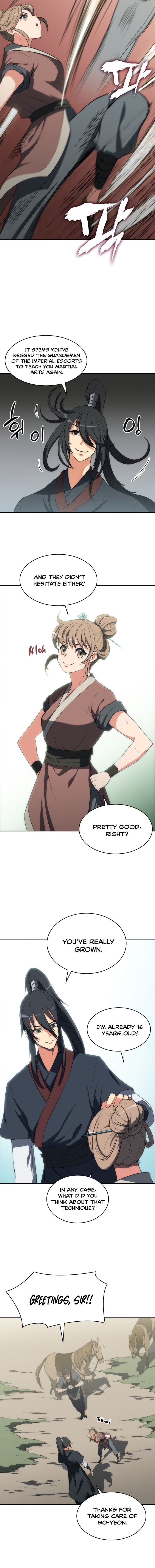 Page 10 of Chapter 8