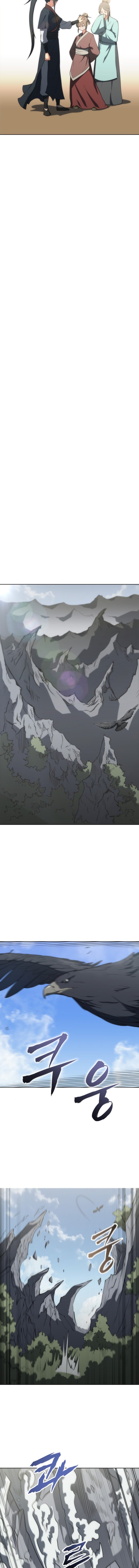 Page 18 of Chapter 8