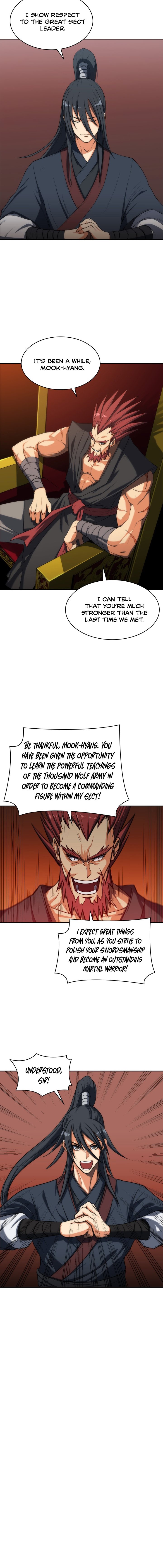 Page 3 of Chapter 9