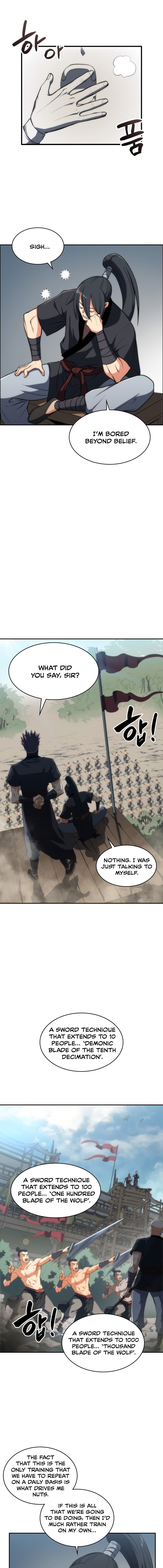 Page 4 of Chapter 9