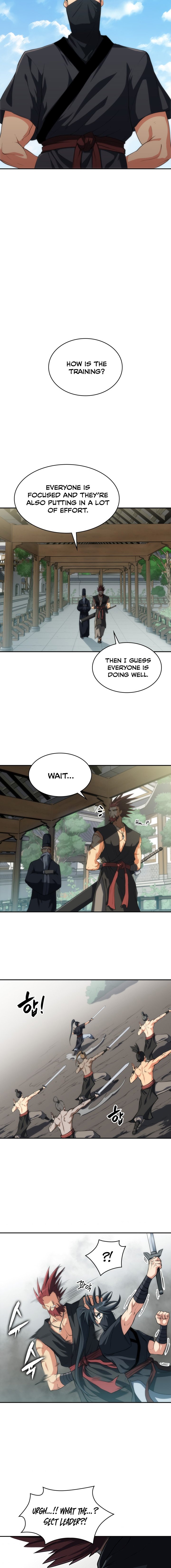 Page 6 of Chapter 9