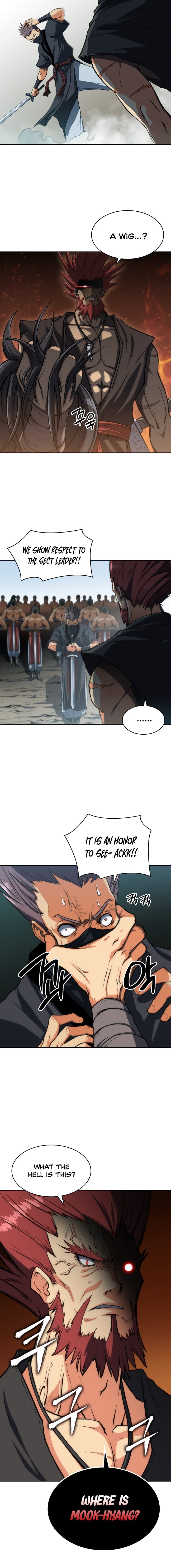 Page 7 of Chapter 9