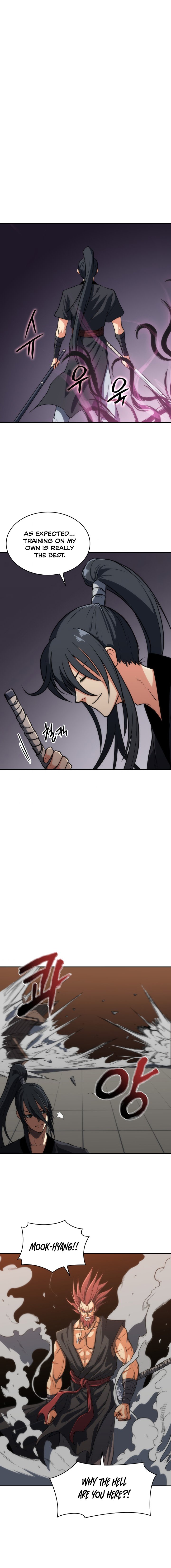 Page 8 of Chapter 9