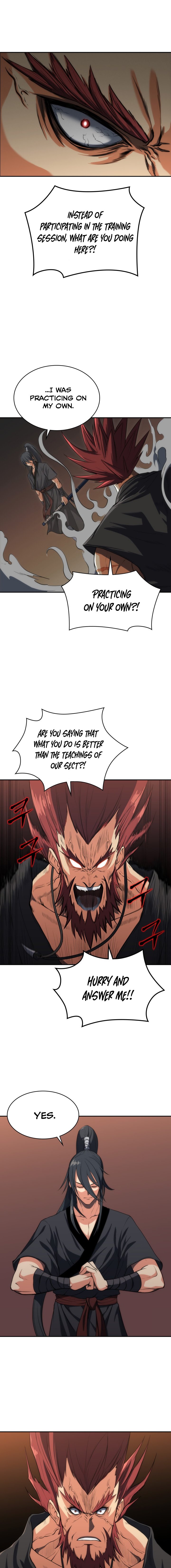 Page 9 of Chapter 9