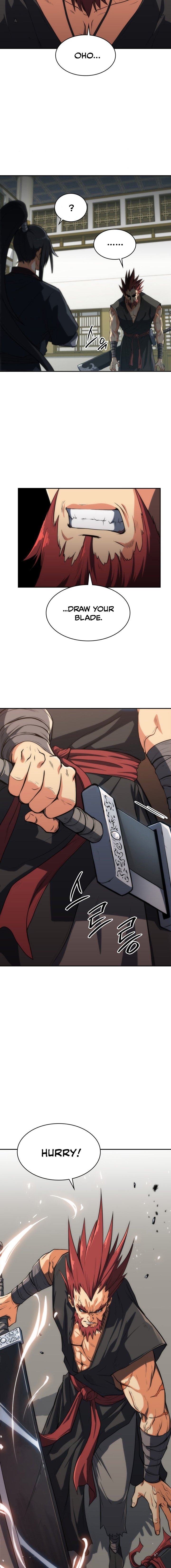 Page 10 of Chapter 9