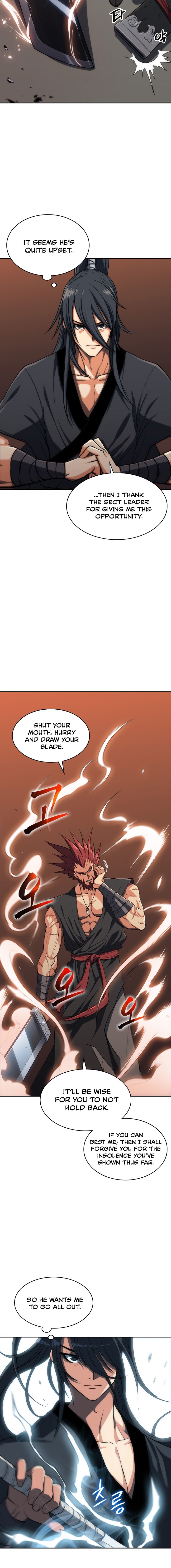 Page 11 of Chapter 9