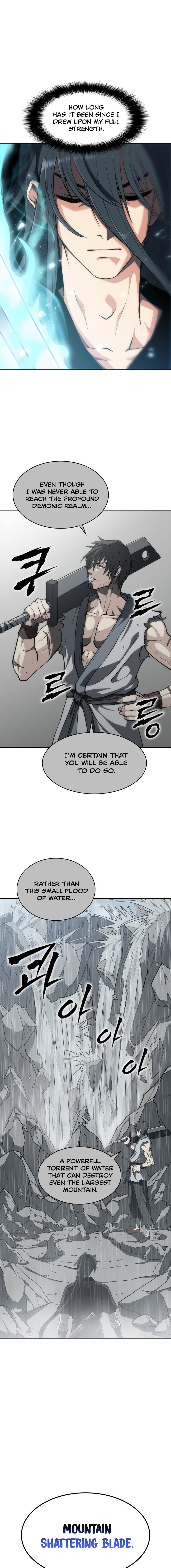 Page 12 of Chapter 9