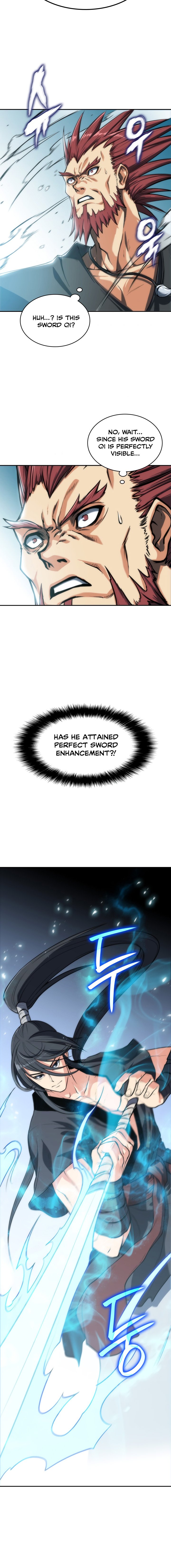 Page 13 of Chapter 9
