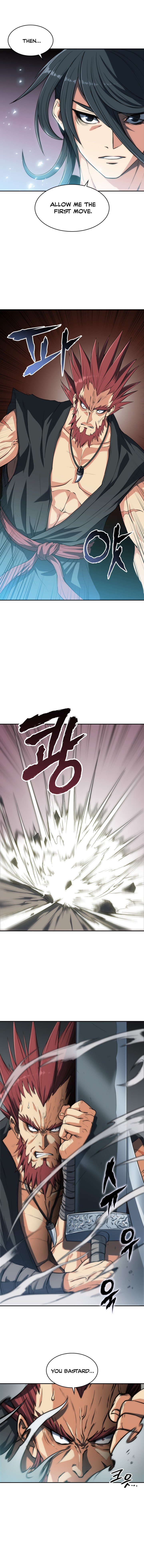 Page 14 of Chapter 9