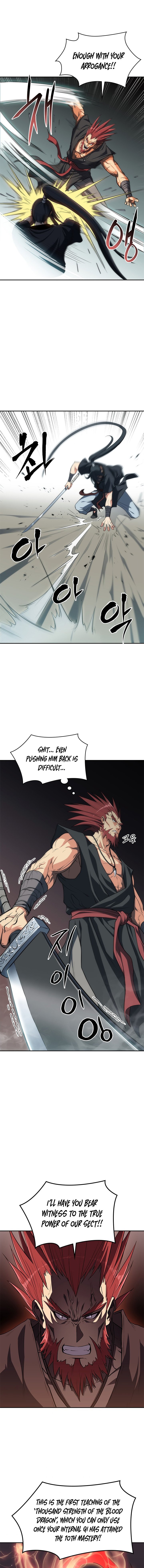 Page 15 of Chapter 9