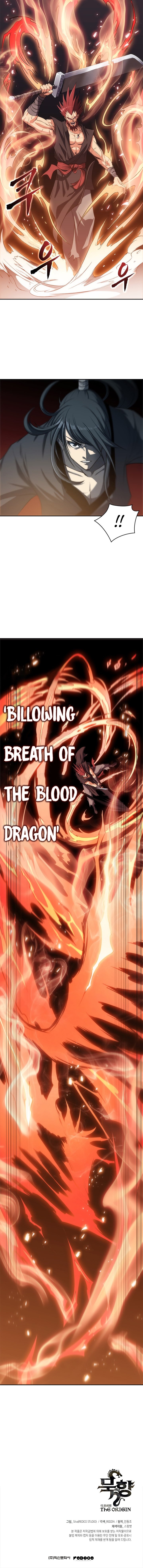 Page 16 of Chapter 9