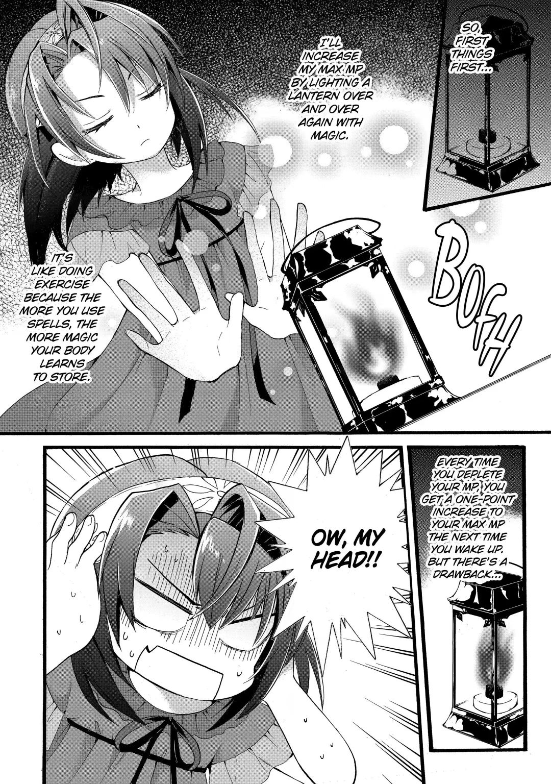 Page 1 of Chapter 1.2