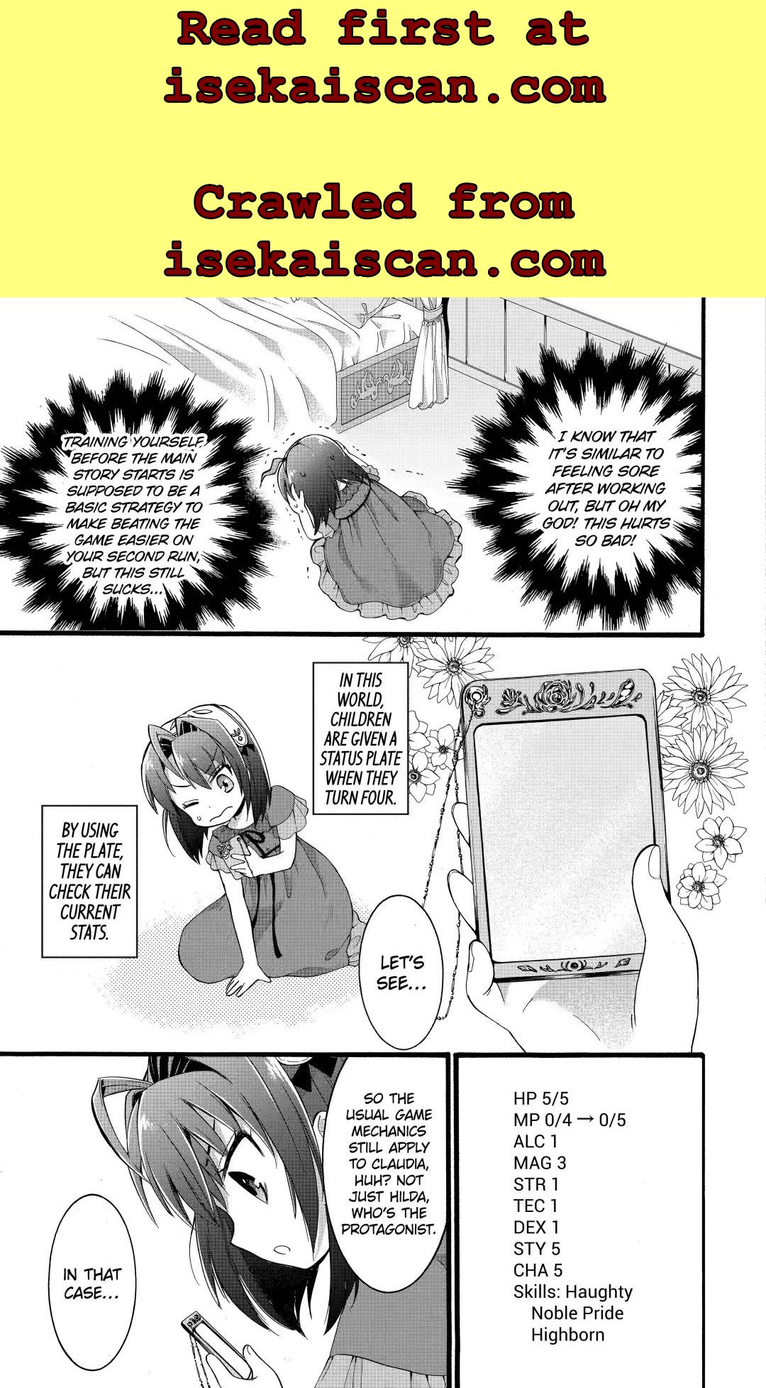 Page 2 of Chapter 1.2