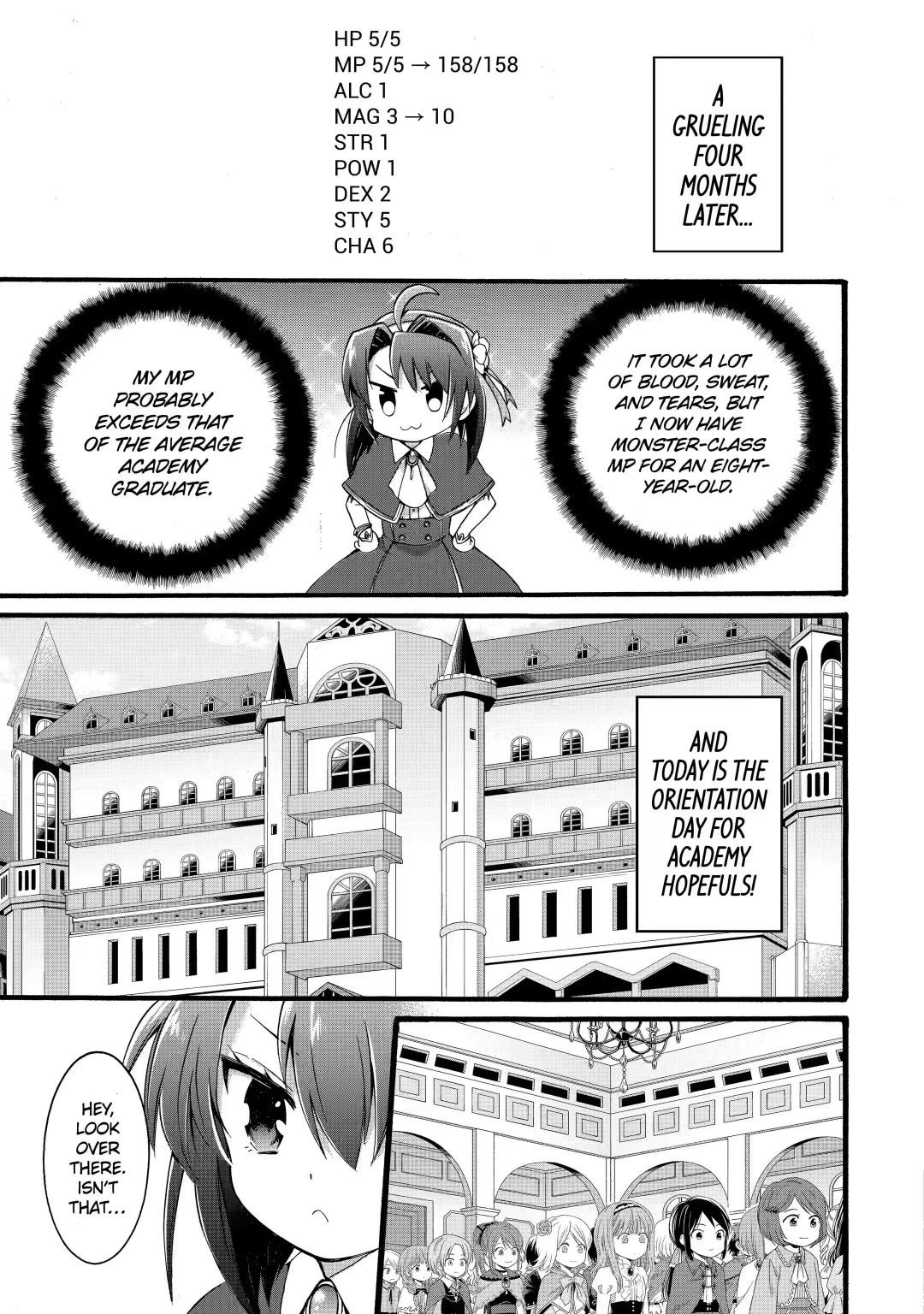 Page 4 of Chapter 1.2