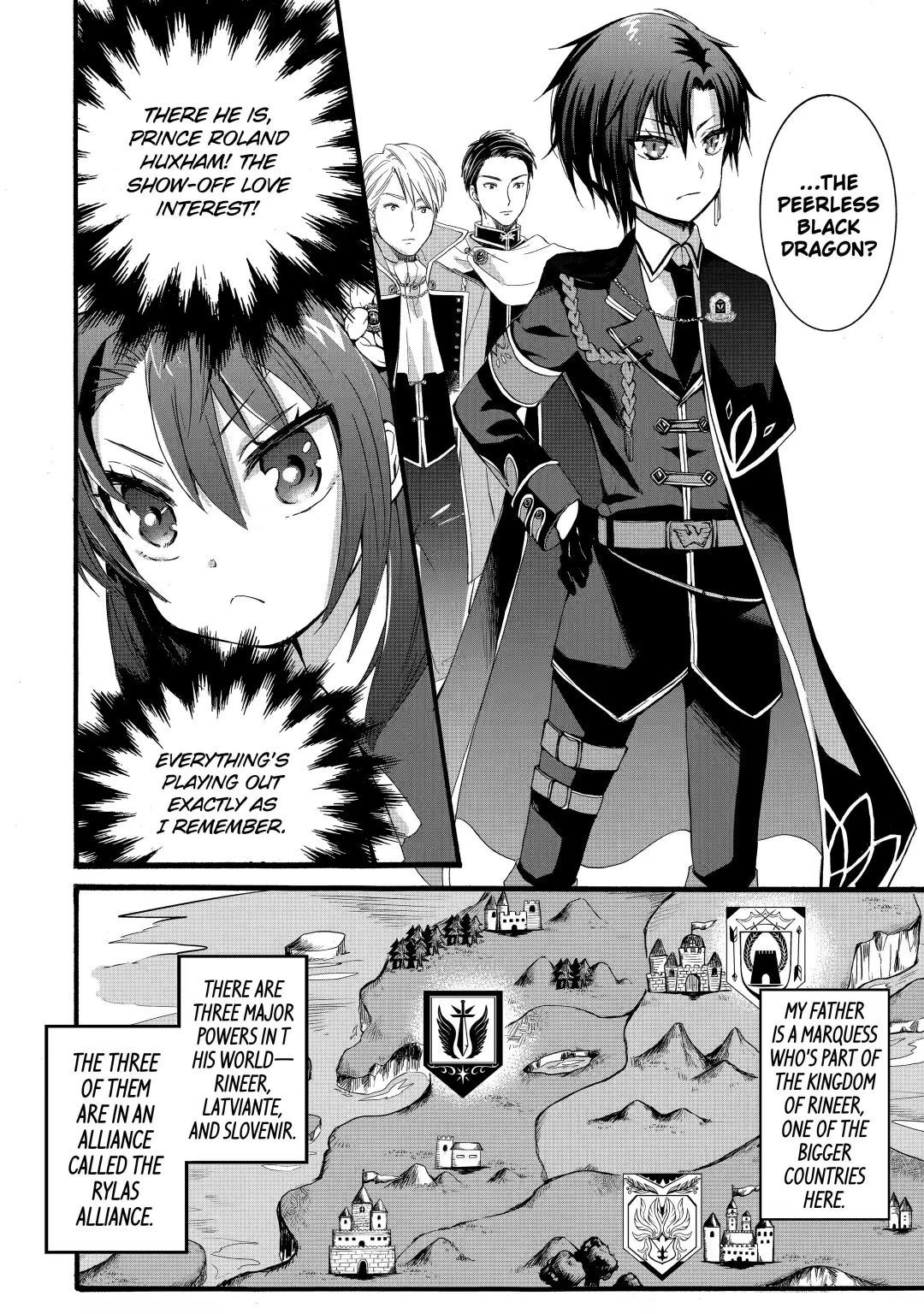 Page 5 of Chapter 1.2