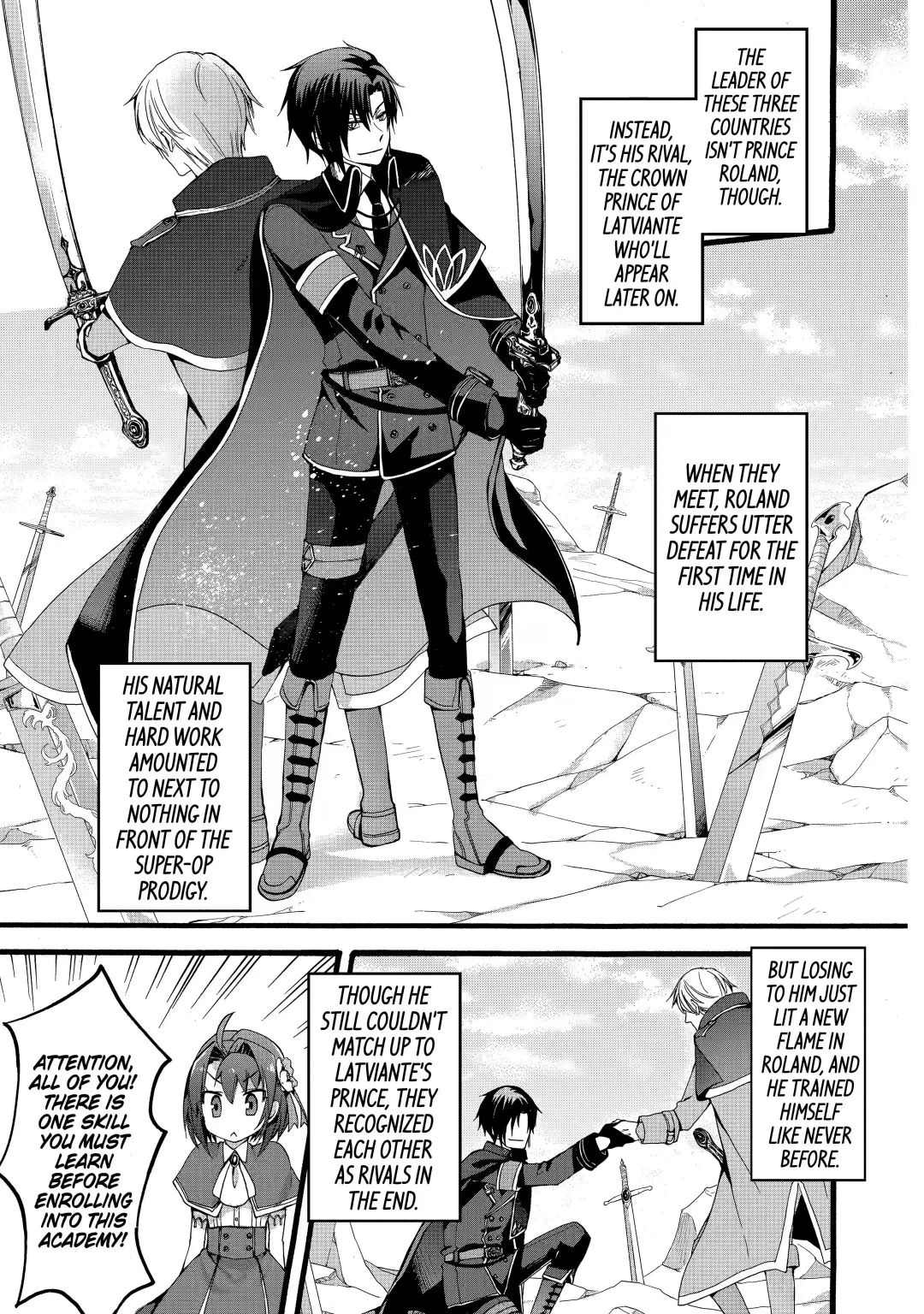 Page 6 of Chapter 1.2