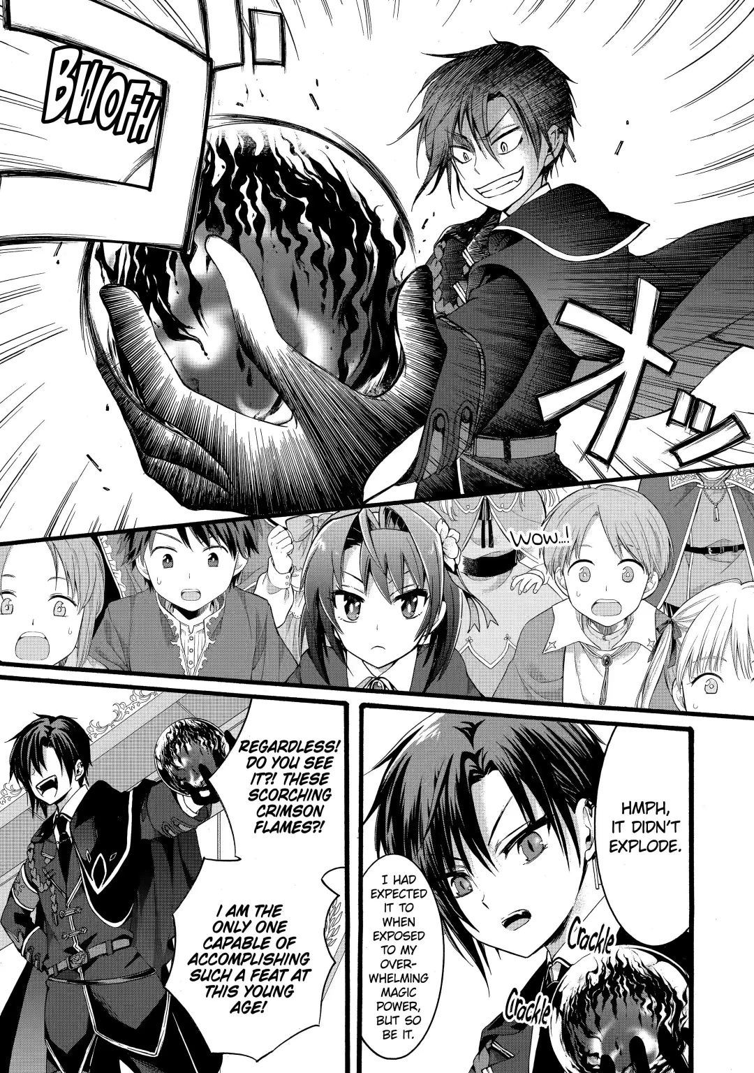 Page 8 of Chapter 1.2
